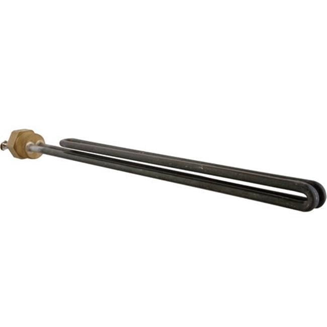 Magnetic Cabinet Mount