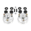 Ranger 4WD Leveling Kit 3.0'