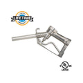 Nozzle  Manual Diesel  1' NPT  Ul