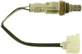O2 Sensors