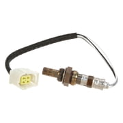 O2 Sensors