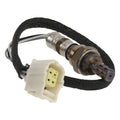 O2 Sensors