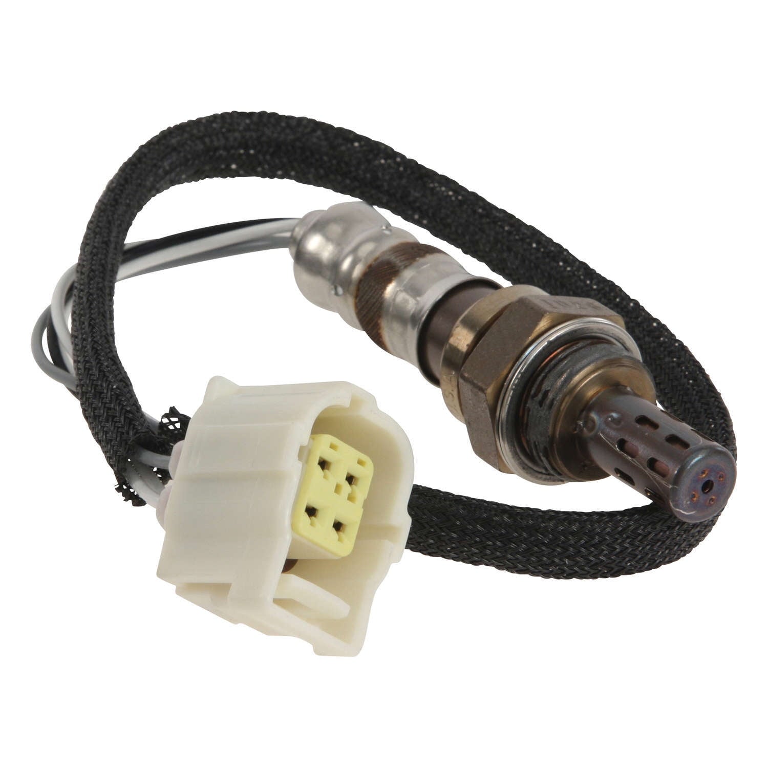 O2 Sensors