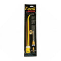 Tank Saver Combo Pack