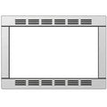 Trim Kit for Model RV-950S SS