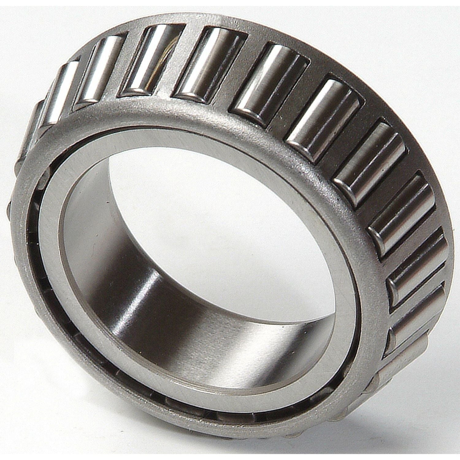 Taper Bearing Cone