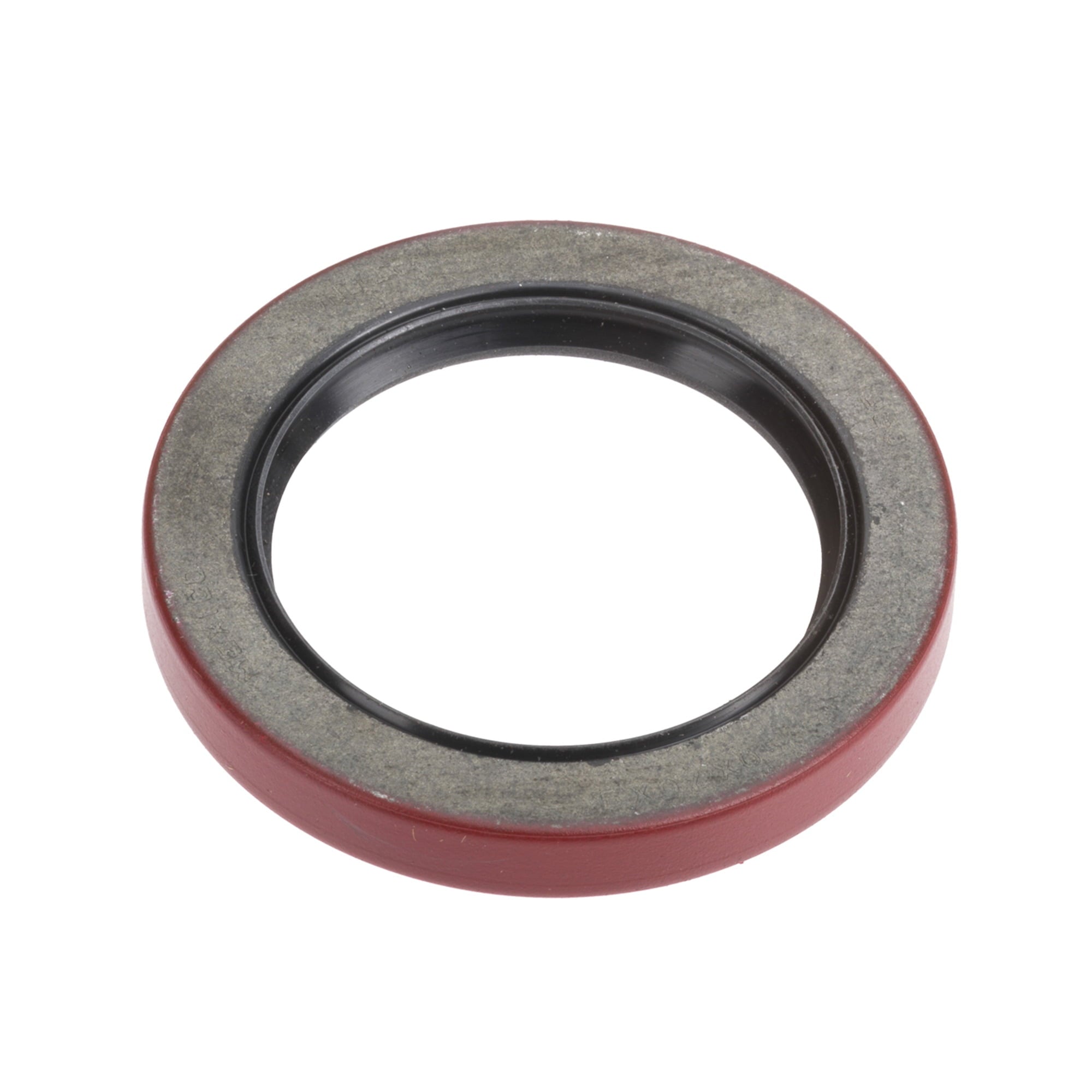 Oil Seal