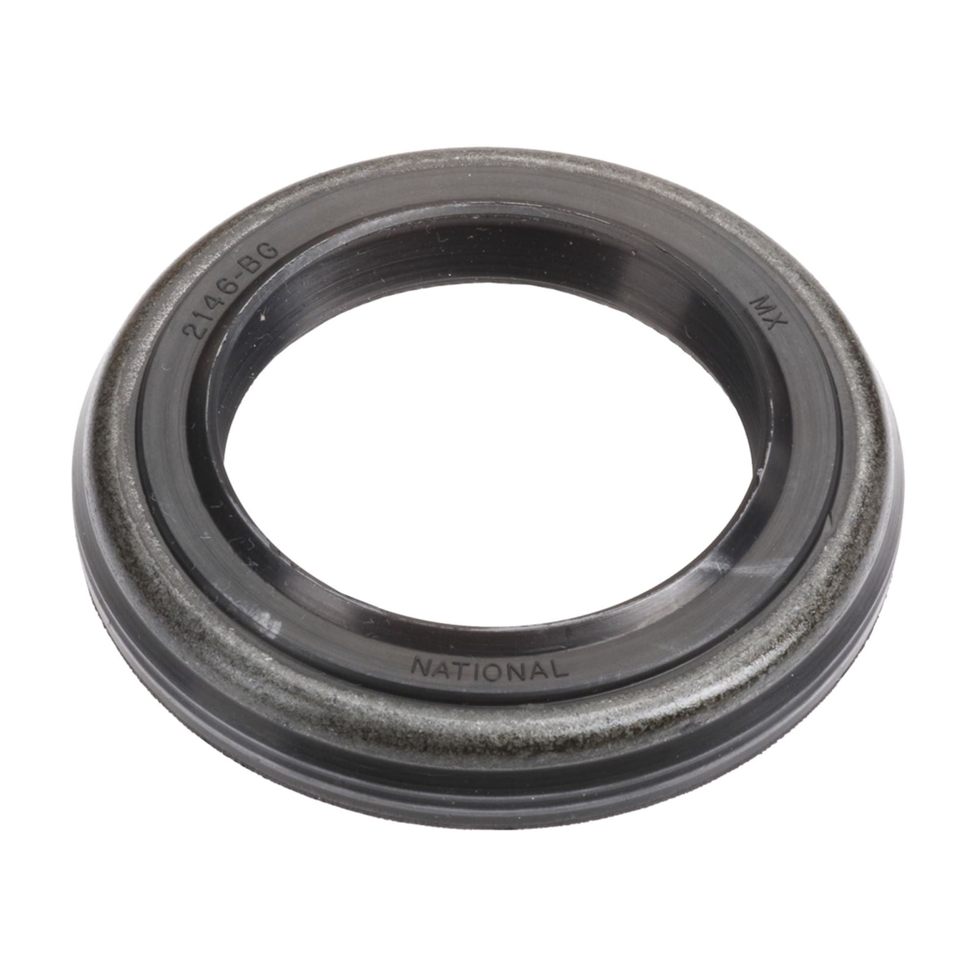 Oil Seal