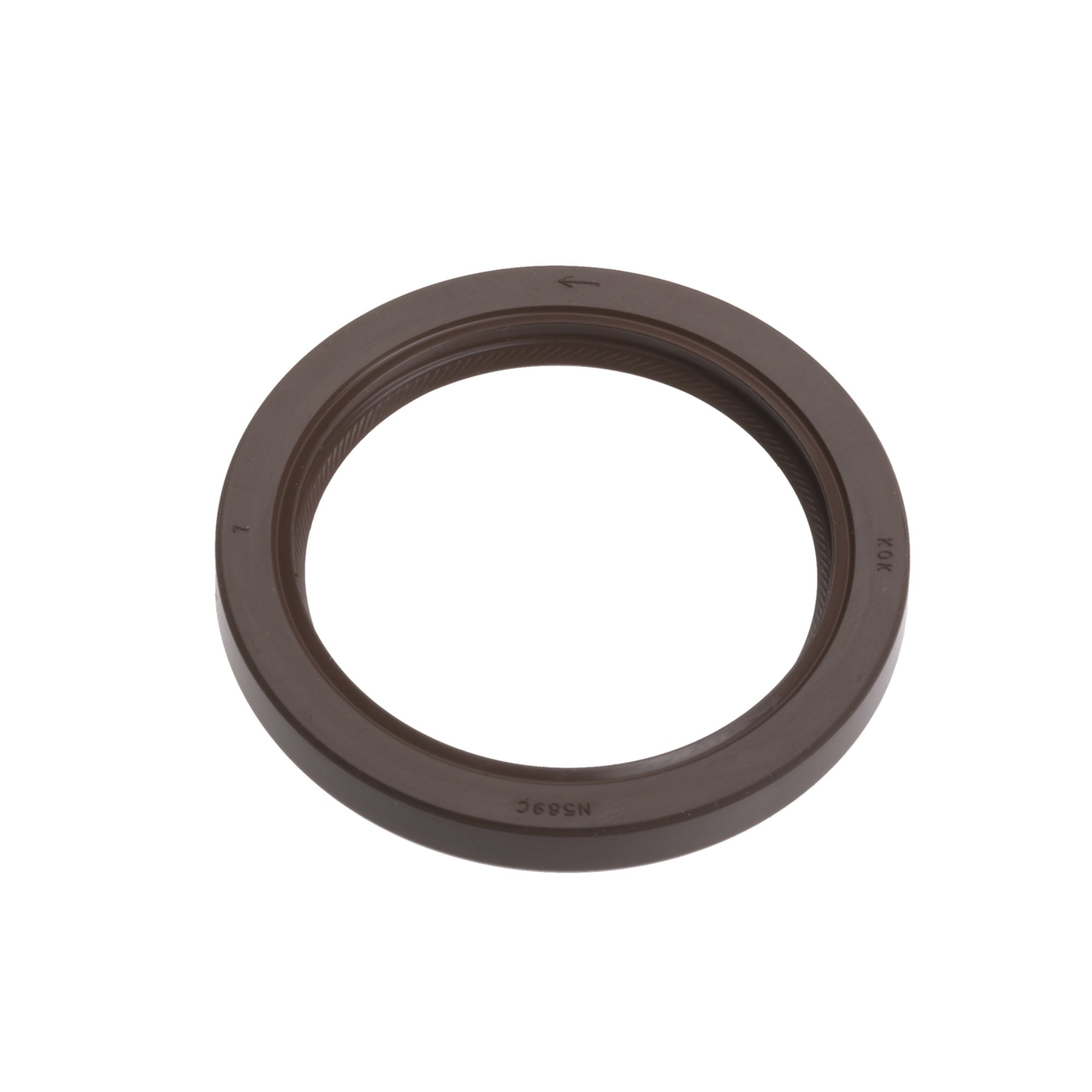 Oil Seal