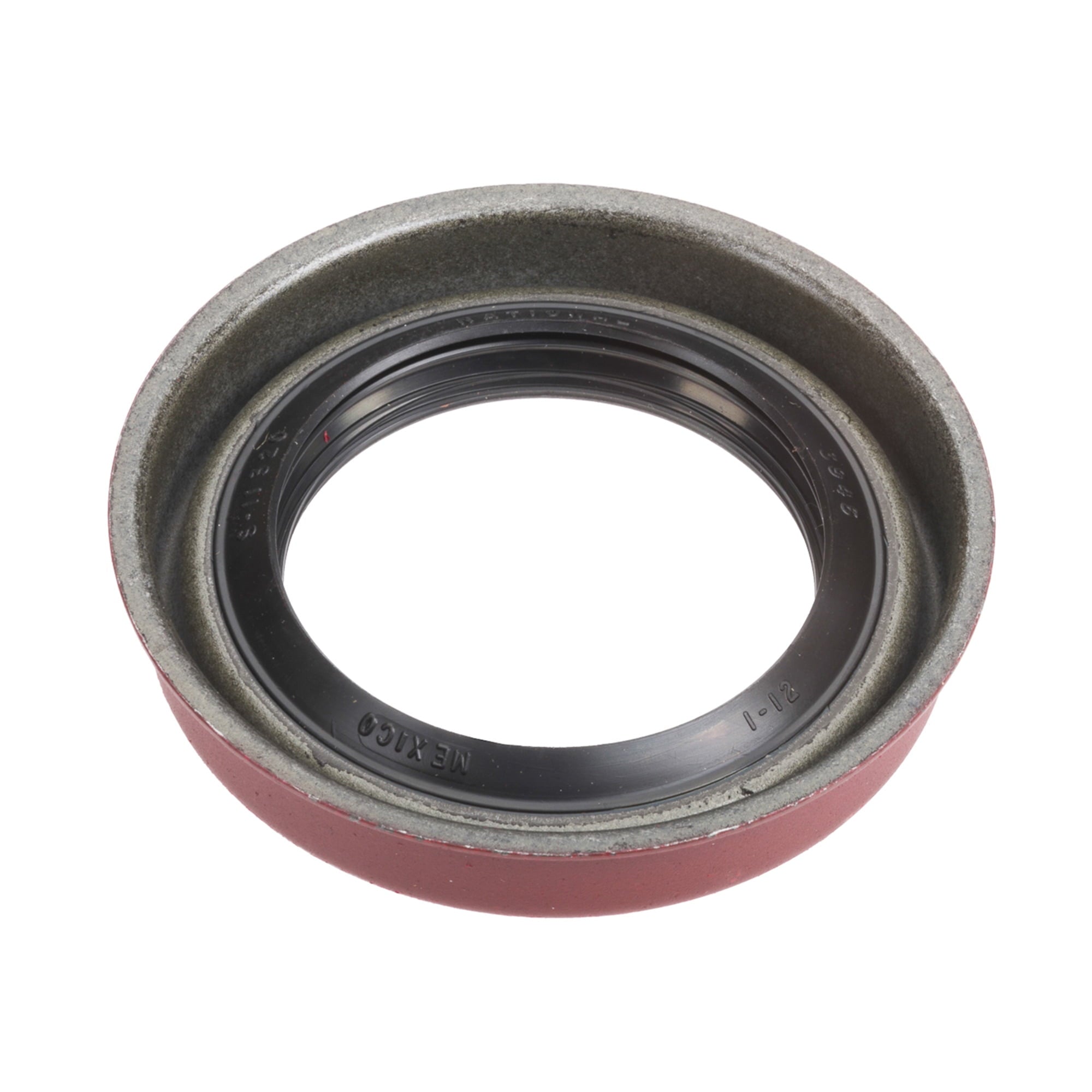 Oil Seal