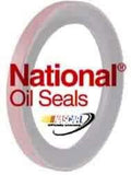 Oil Seal