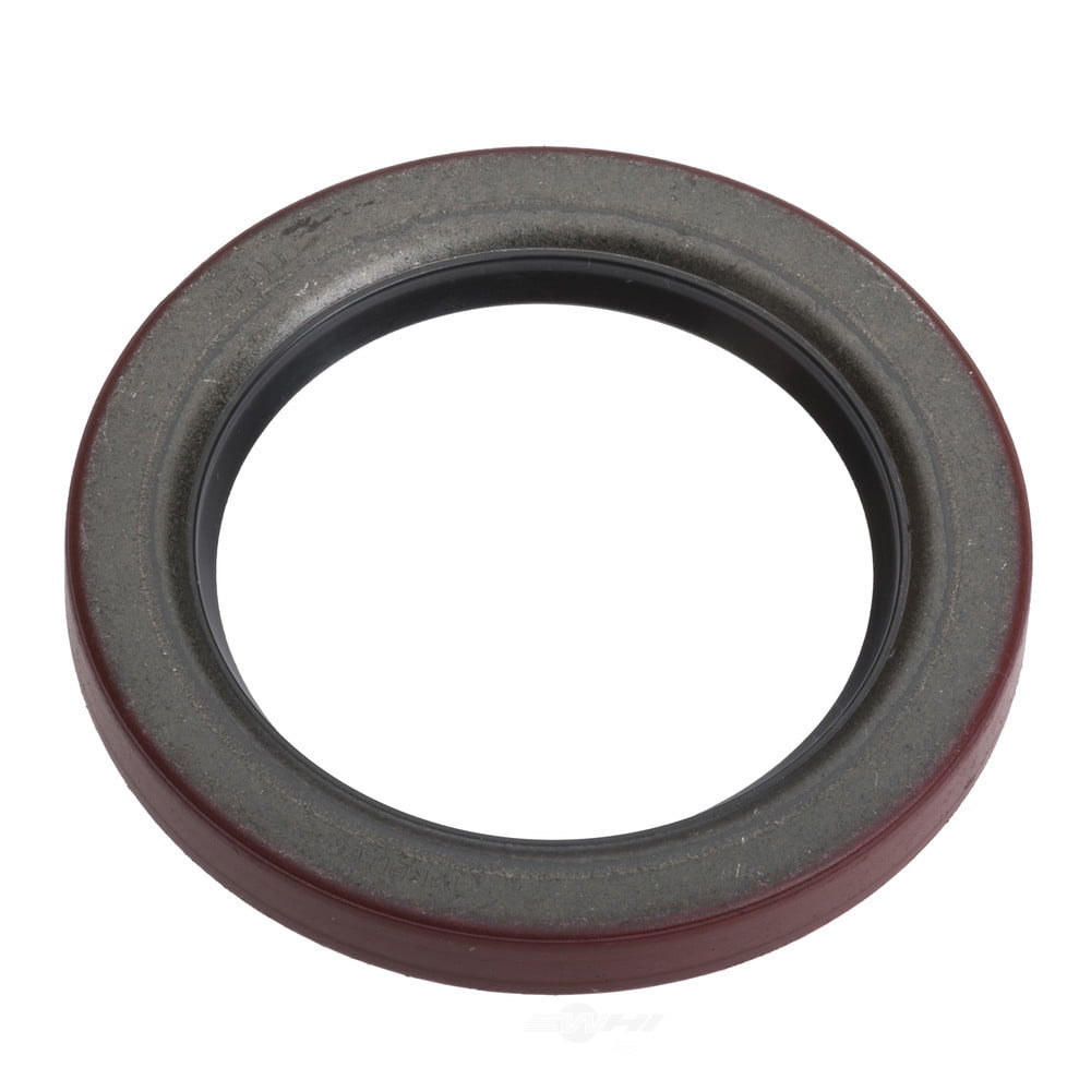 Seal