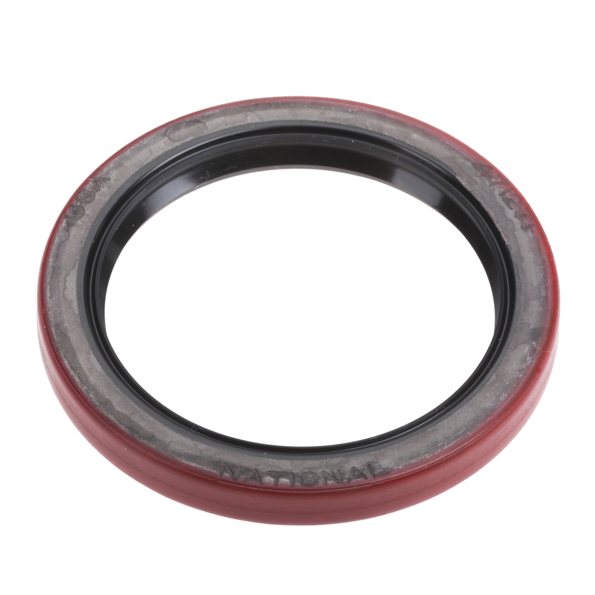 Oil Seal