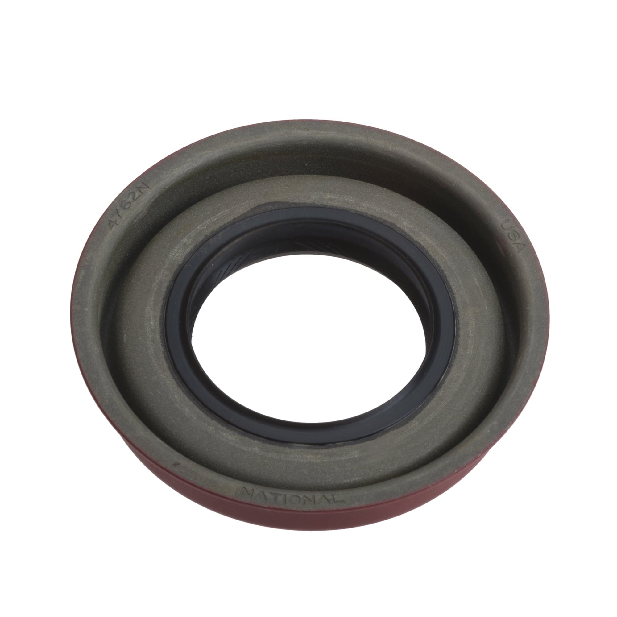 Oil Seal