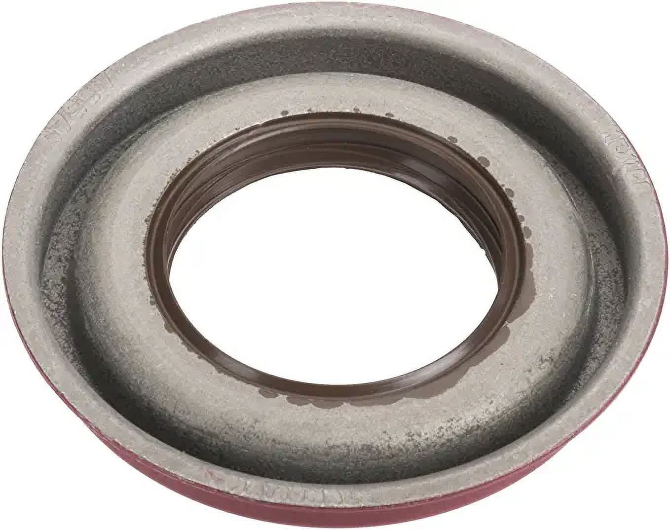 Oil Seal