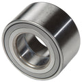 Ball Bearing