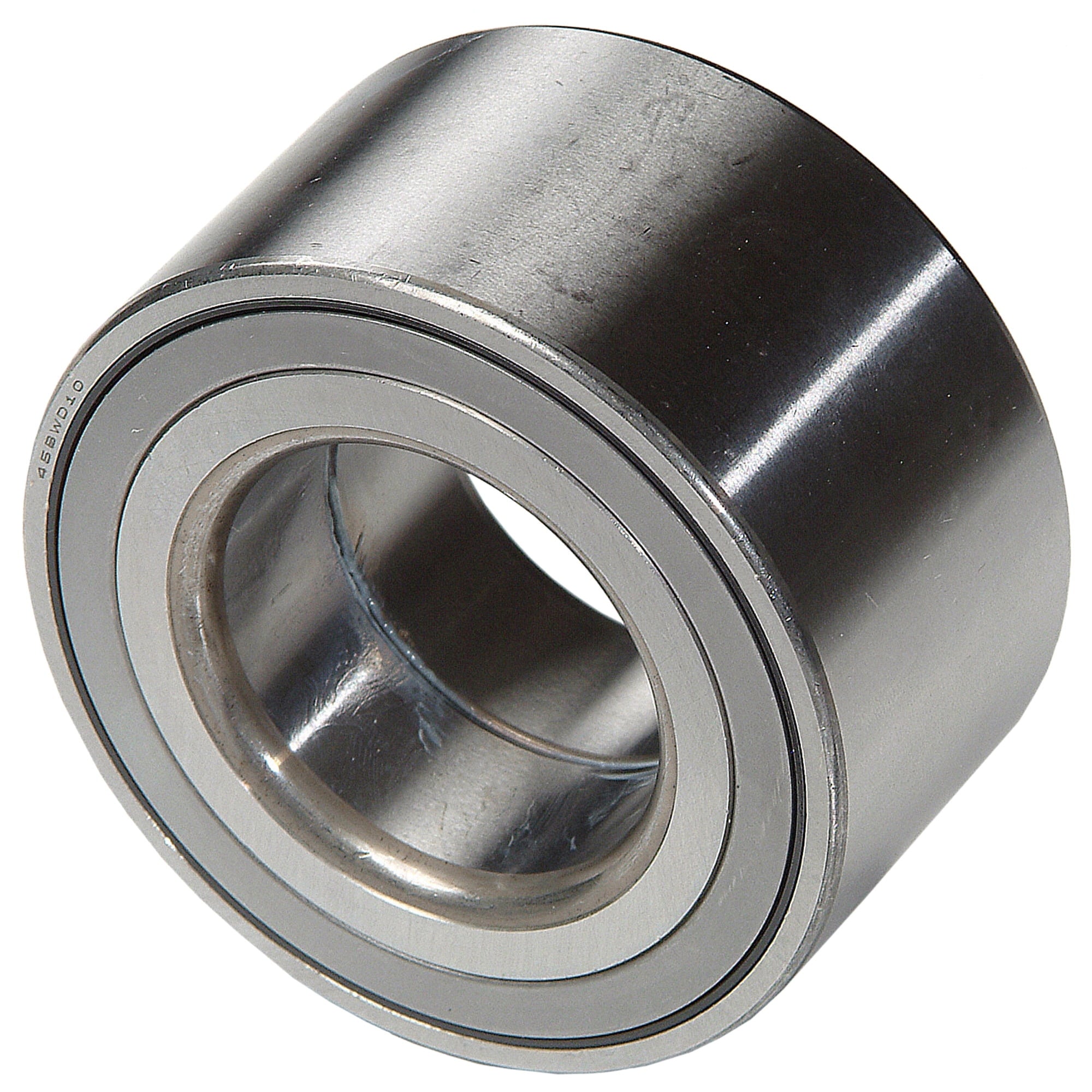 Ball Bearing