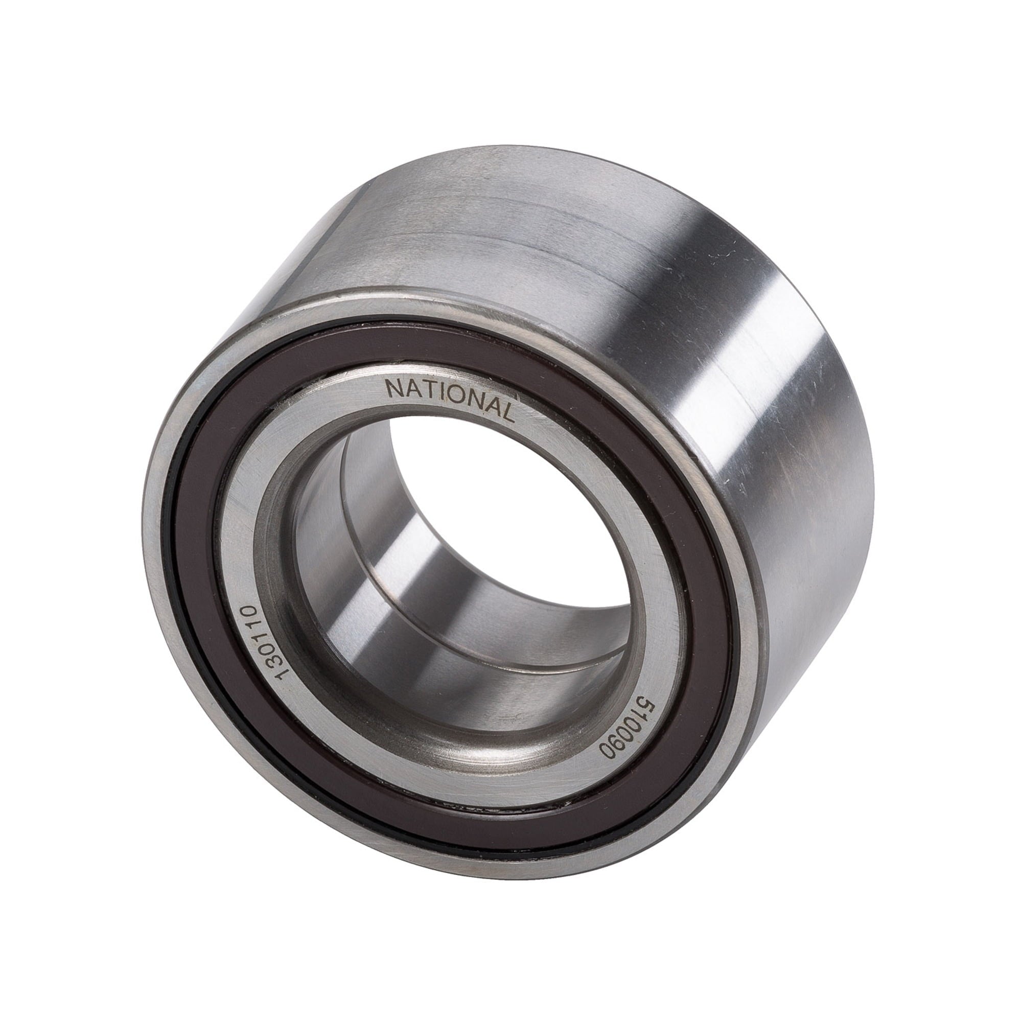 Ball Bearing