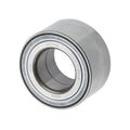 Ballbearing