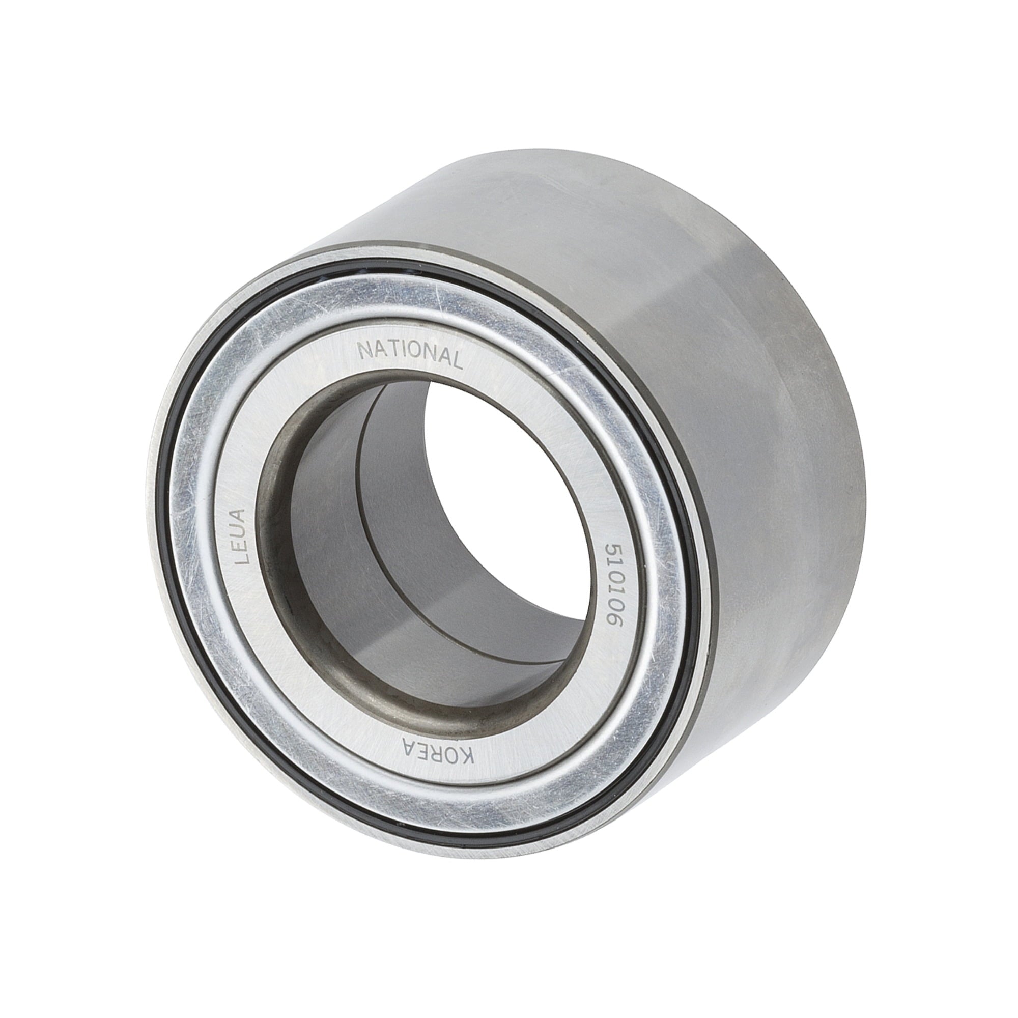 Ballbearing