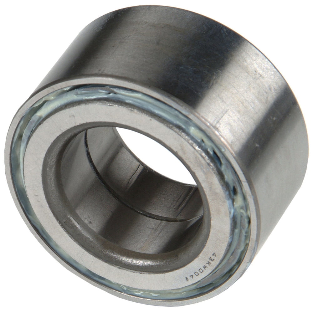 Taper Roller Bearing Assy