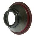 Oil Seal