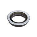 Oil Seal Ford F150