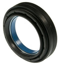Oil  Seal