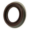 Seal