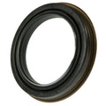 Seal