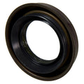 Oil Seal