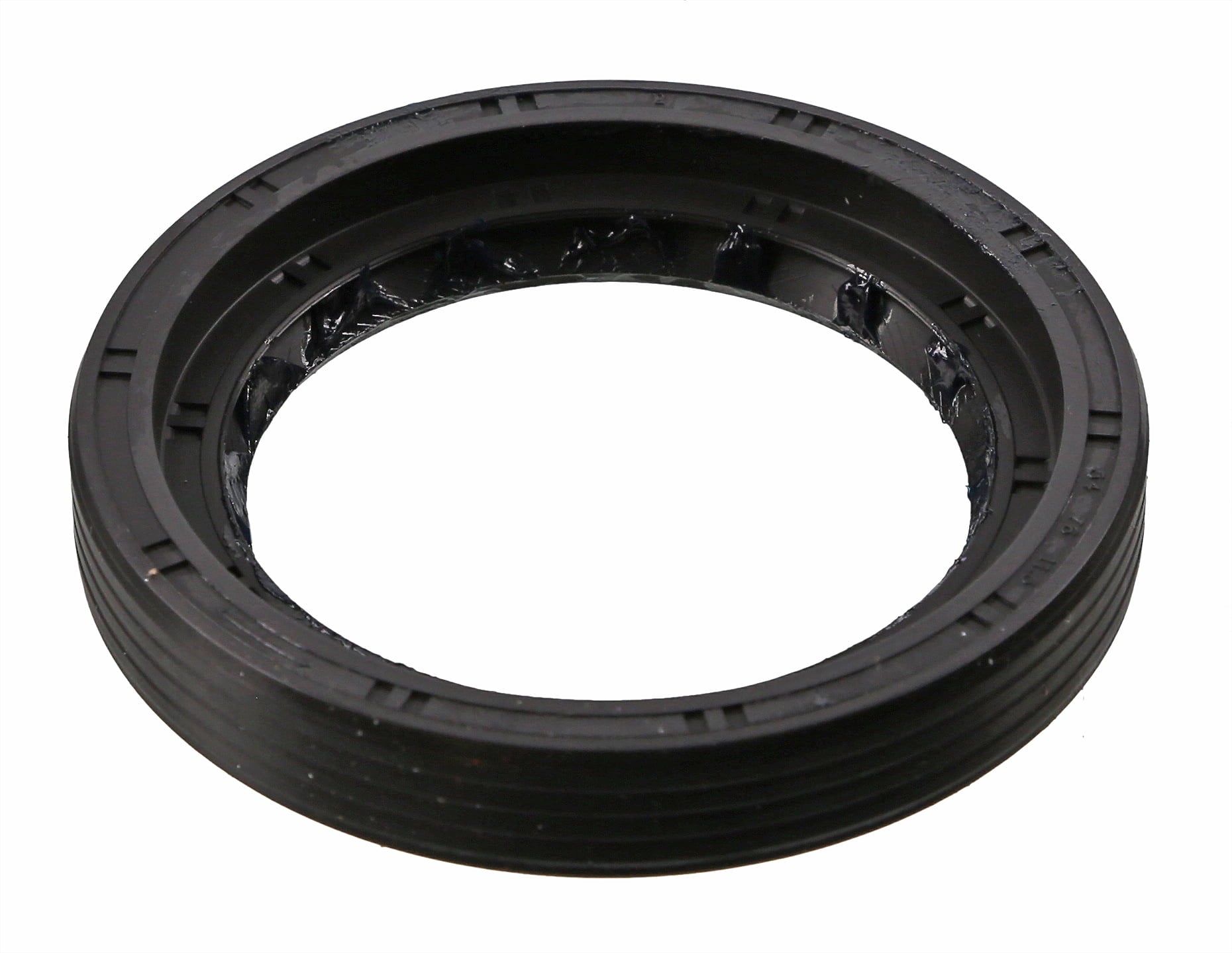 Oil Seal