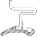Oil Seal