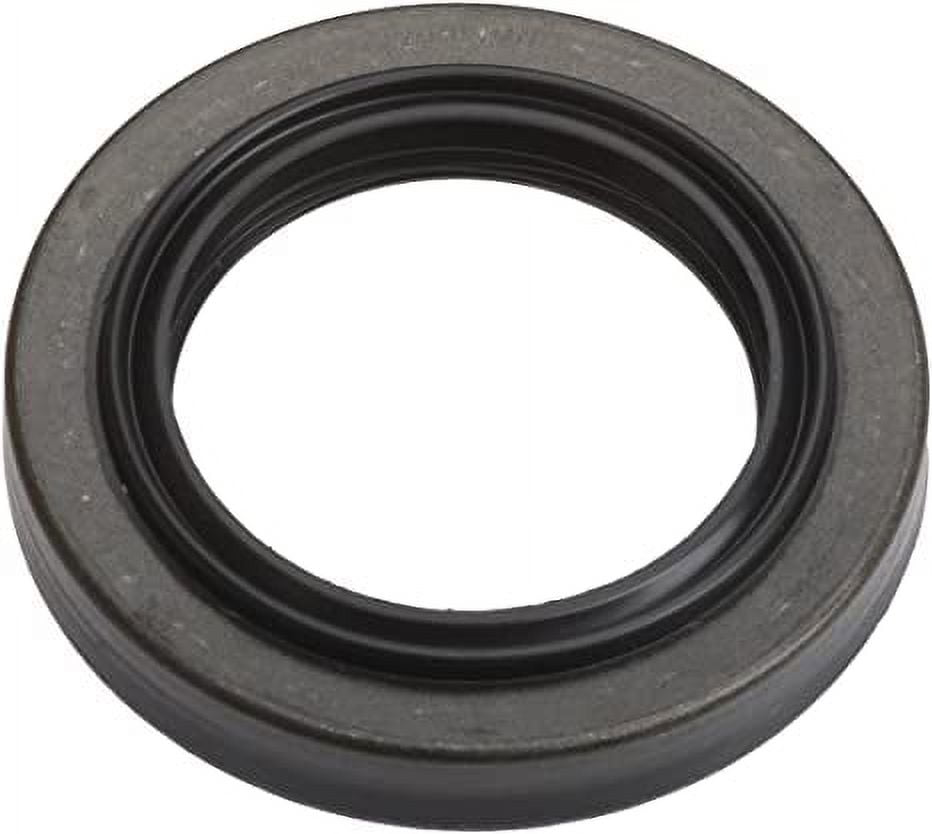 Oil Seal