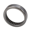 Needle Bearing