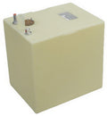 New 19 Gal Below Deck Moeller Mfg. Co. 32619