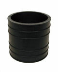 New Aftermarket Marine Upper Exhaust Bellows Replaces Mercury 32-44348001
