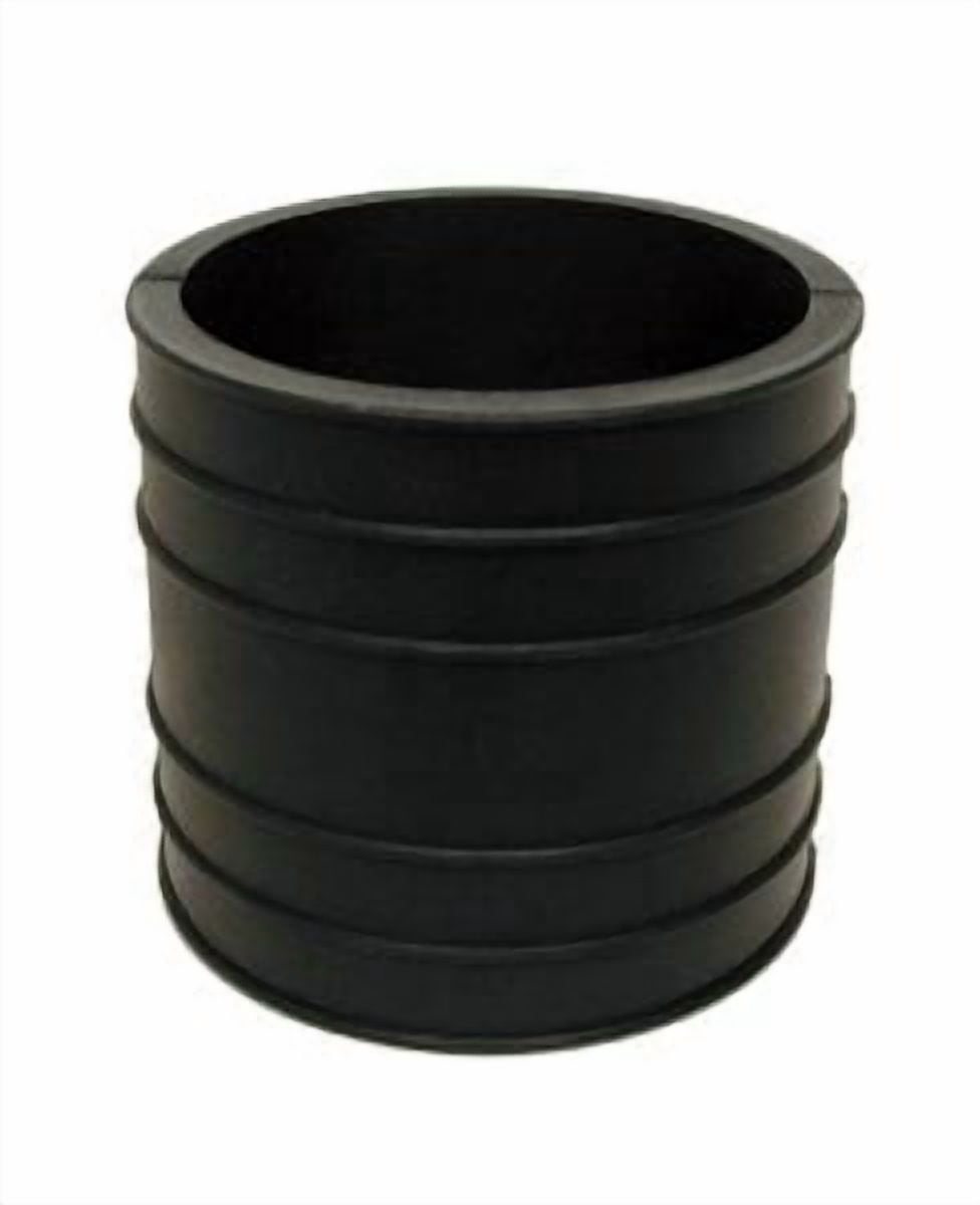 Exhaust Boot