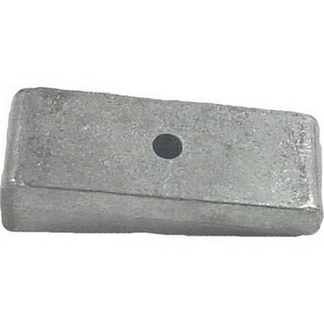 Anode