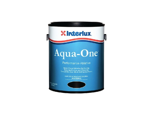 Aqua One Green Gal