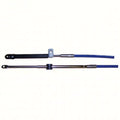 MACH5 Mercury Style Cable 17FT
