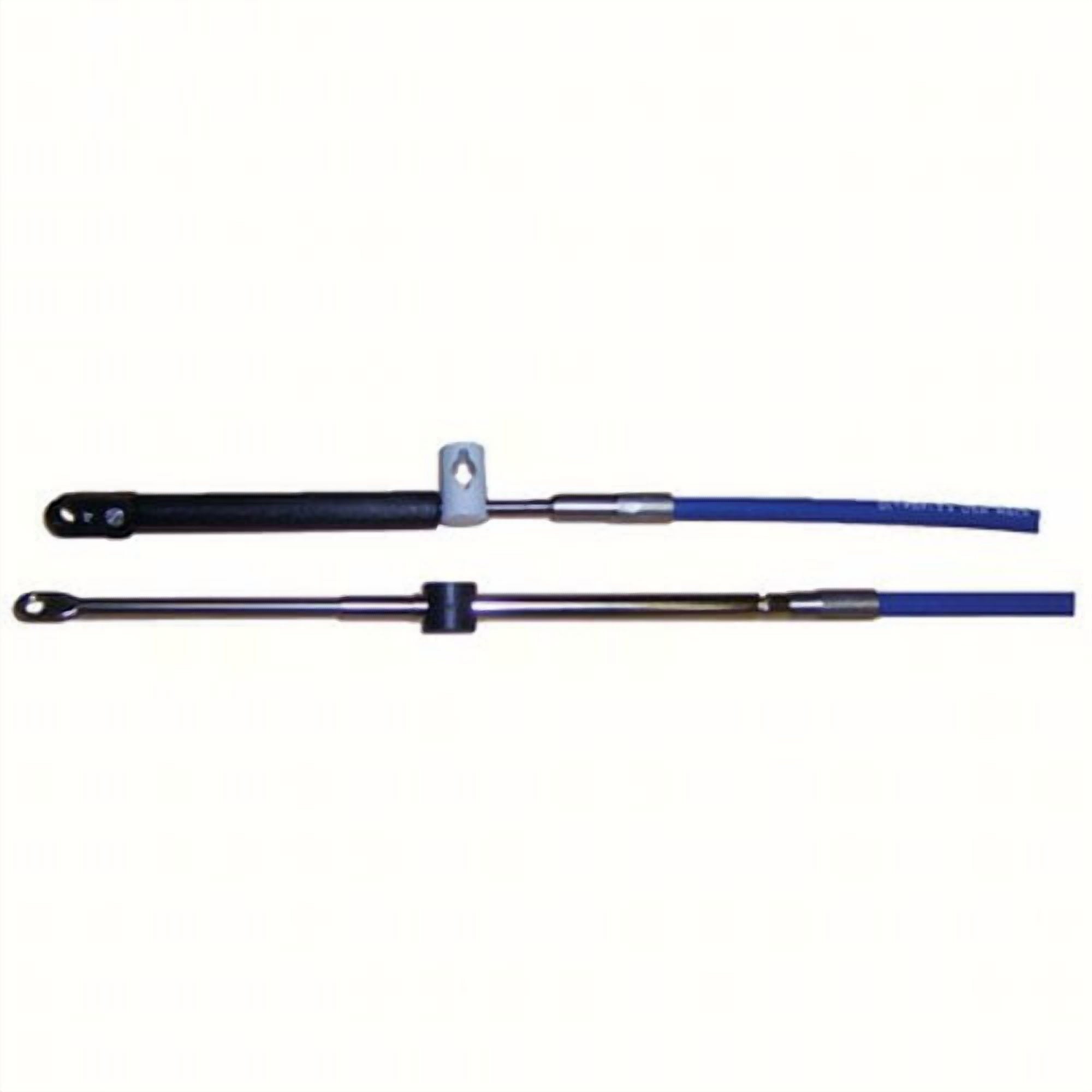 MACH5 Mercury Style Cable 17FT