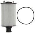 Mahle Filters
