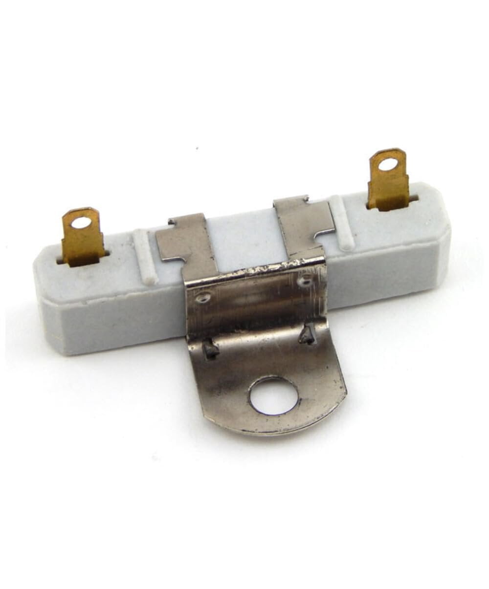 Coil Resistor