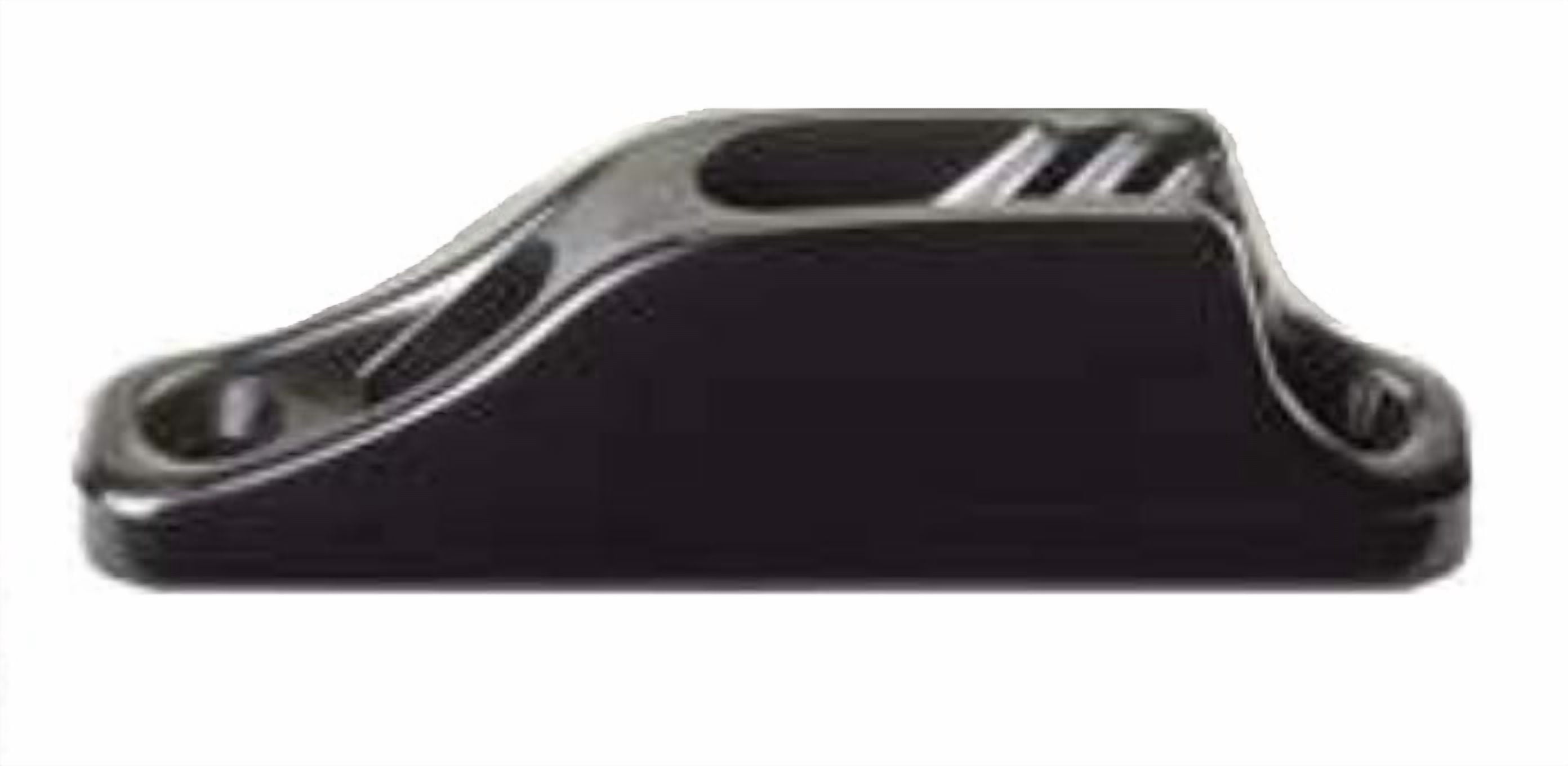 CL203 Clamcleat Junior