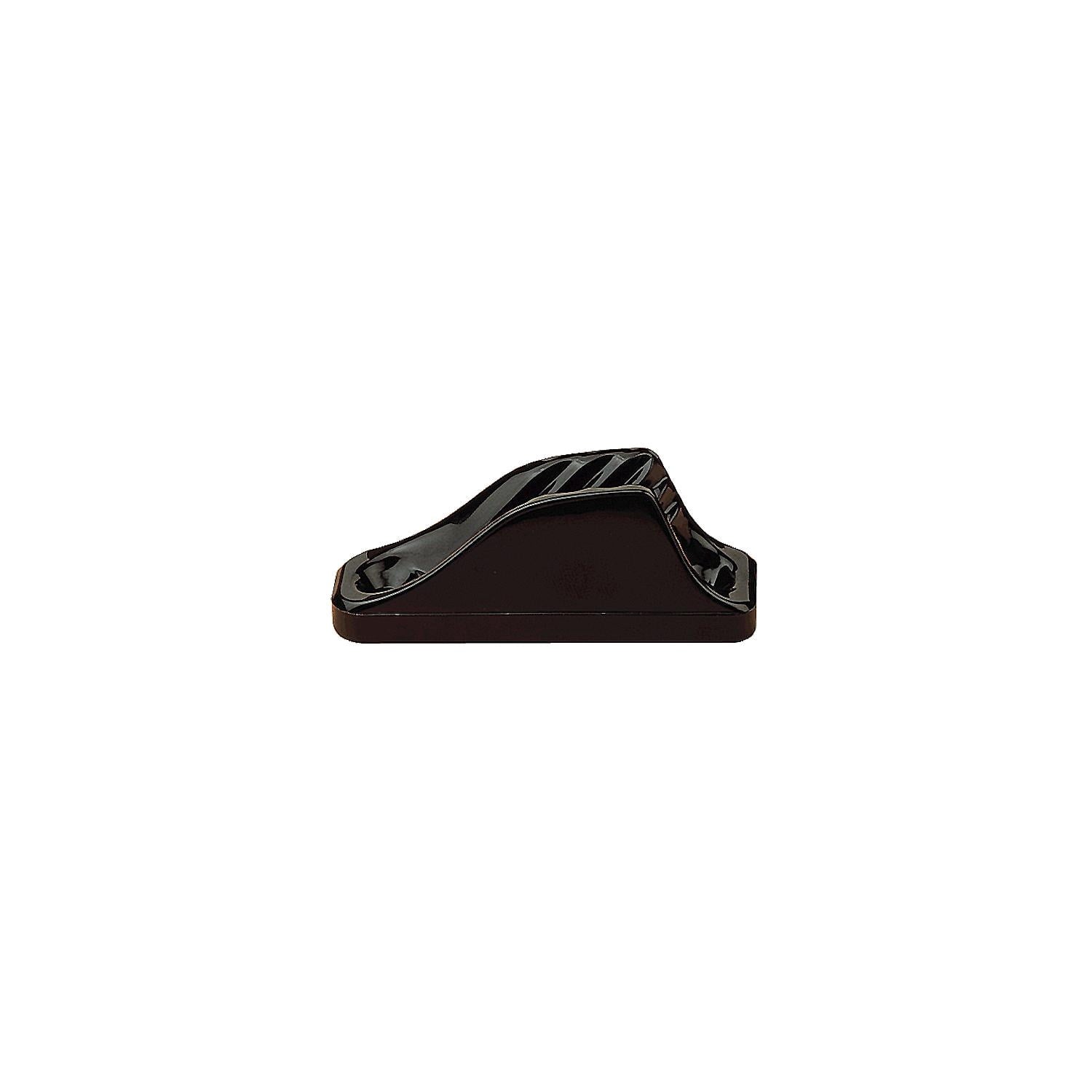 Cl209 Camcleat 3/16"-5/16" Rope