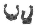 Clipper Holding Clip 3/4"