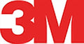 3M  Cubitron  Ii Roloc  F