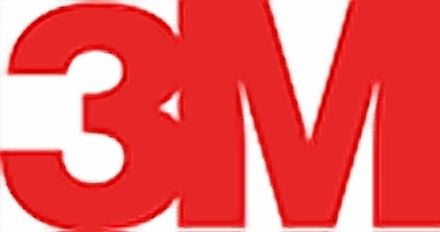 3M  Cubitron  Ii Roloc  F