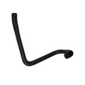 Molded Hose